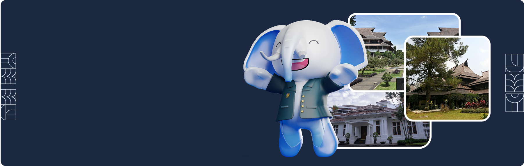 Promo Banner