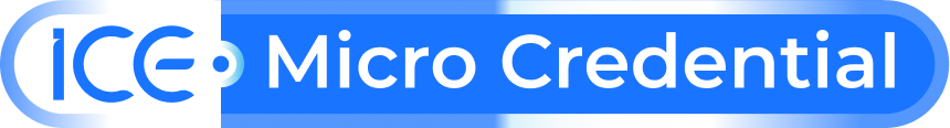 Logo Micro ITB